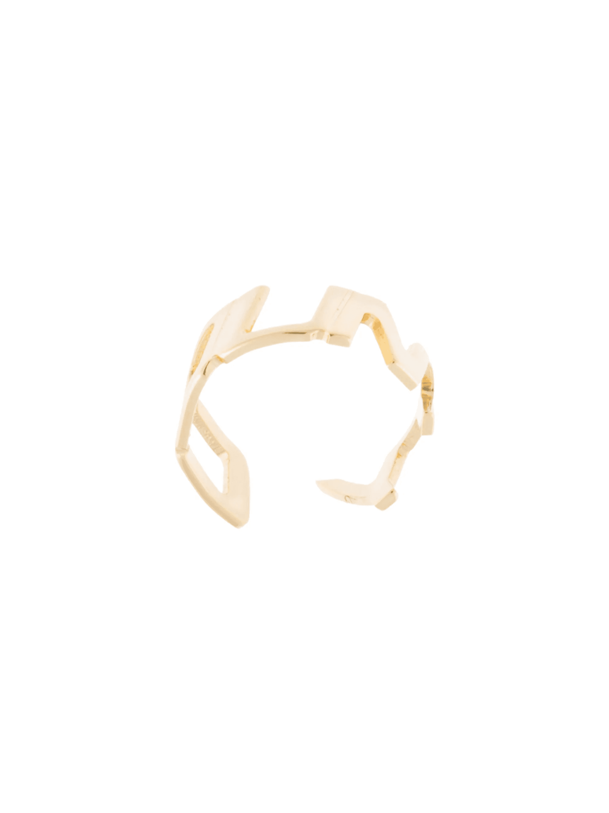 County ring - Image 1