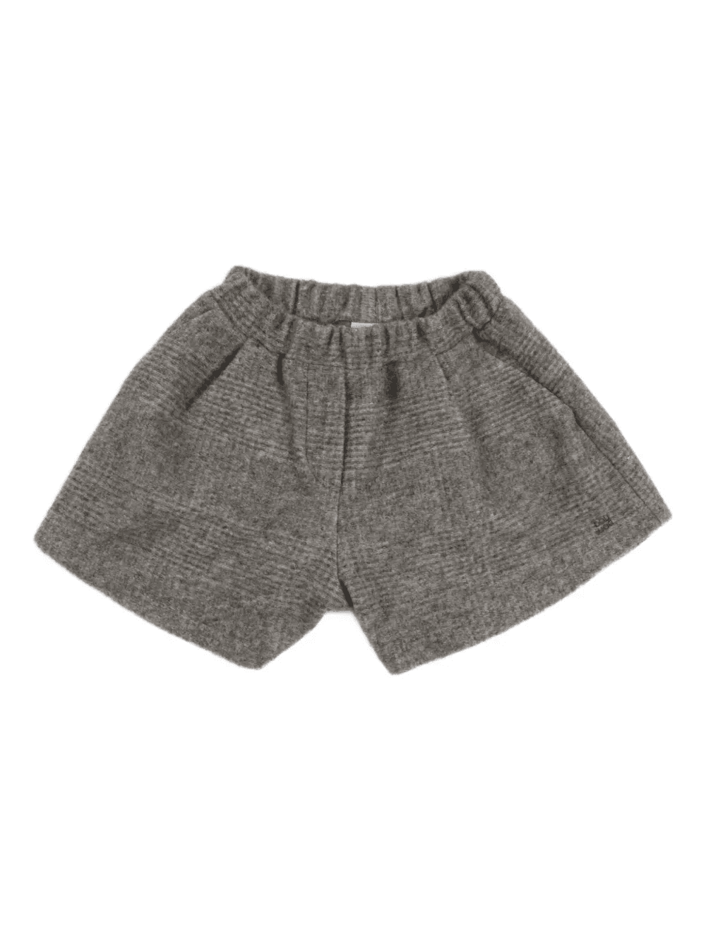 check shorts - Image 1