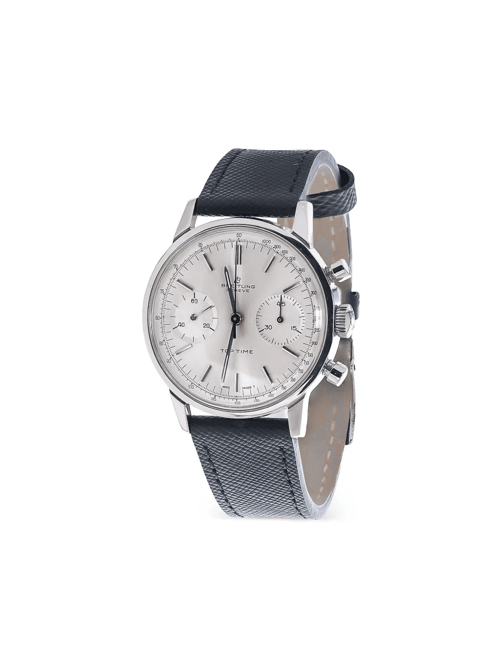 1965 Top Time 40mm - Image 1