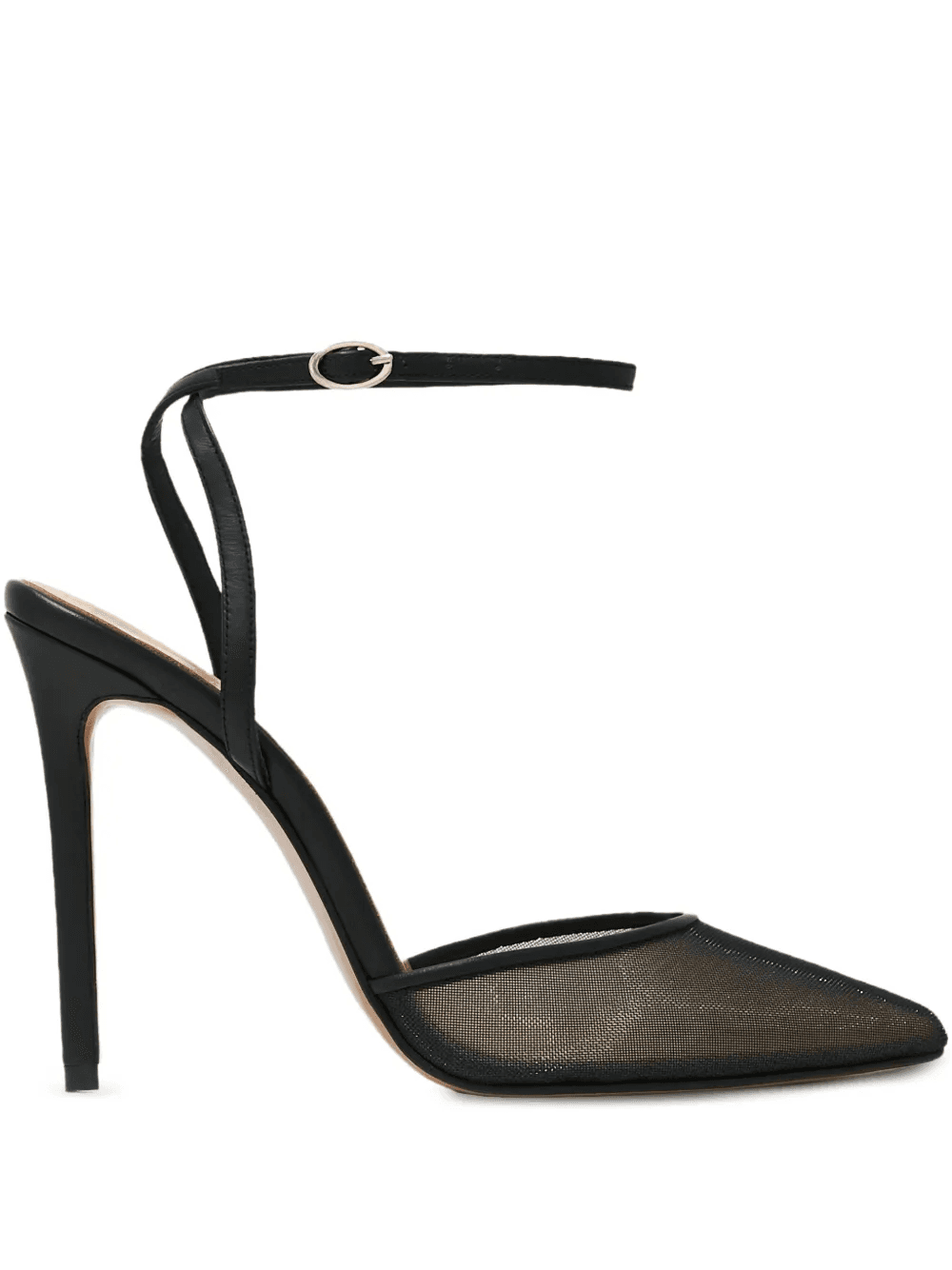 105mm Denver pumps - Image 1