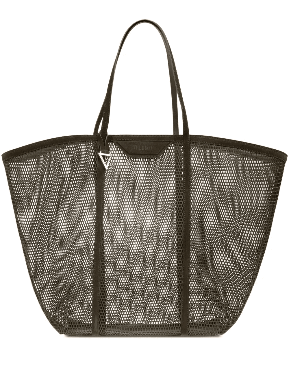 Estate Meravigliosa tote bag - Image 1