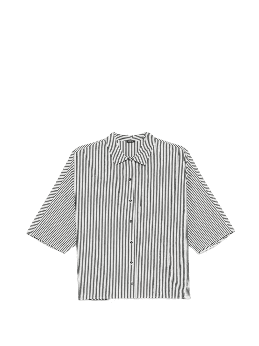 striped shirt - Image 1