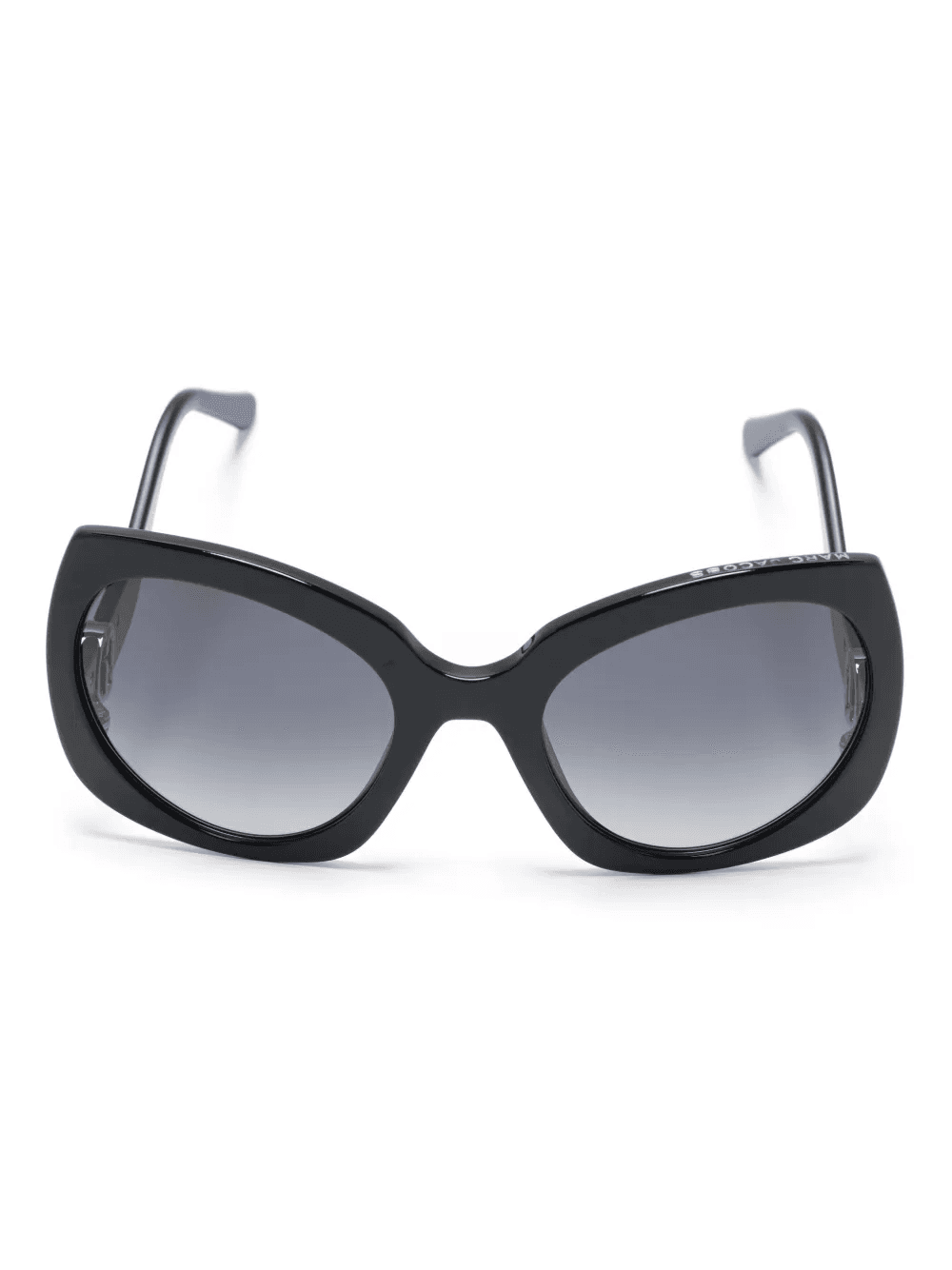 The J Marc Upside Down sunglasses - Image 1