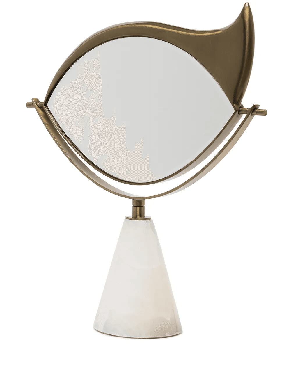 x Lito Vanity mirror - Image 1
