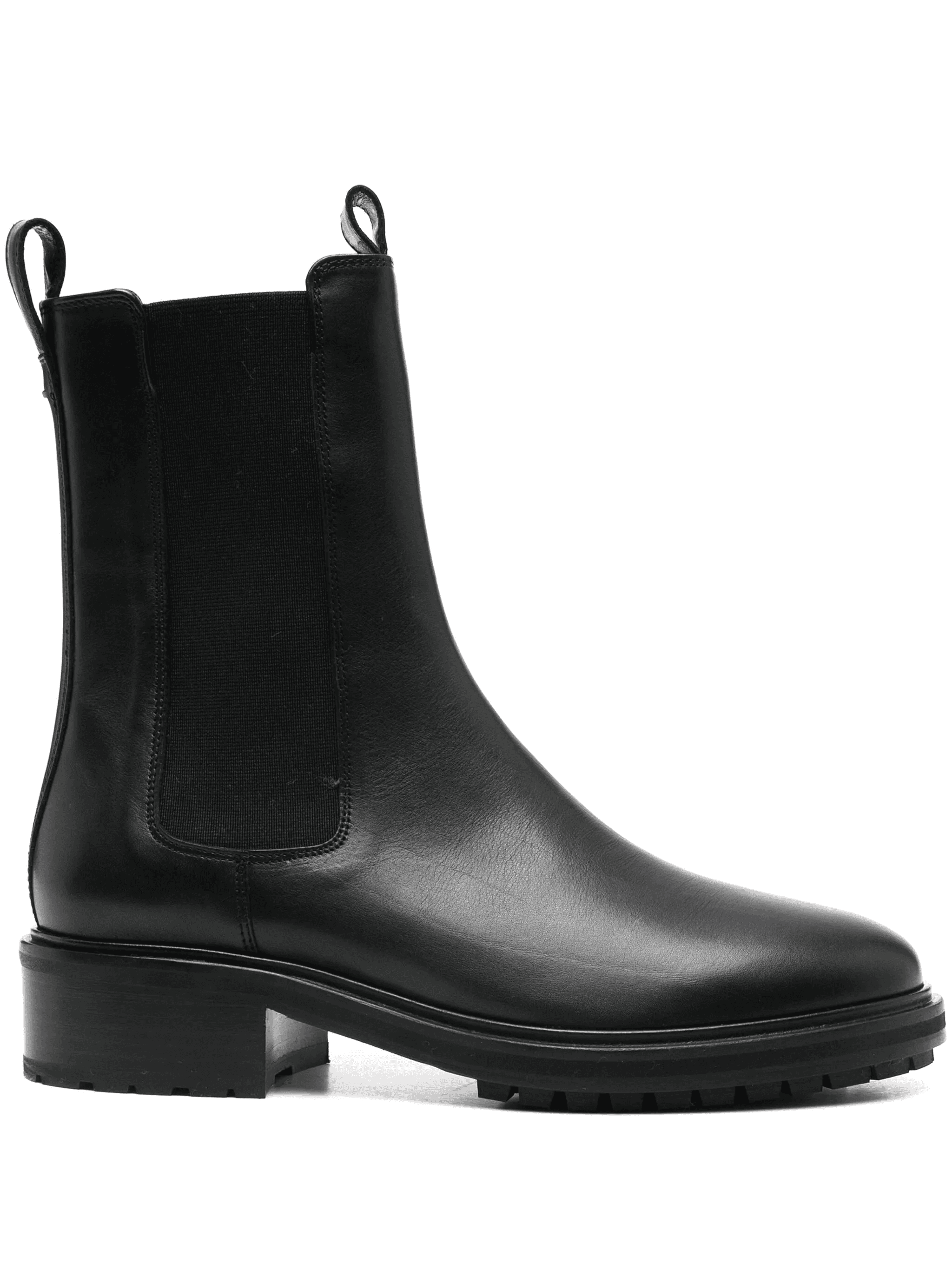 40mm Jack boots - Image 1