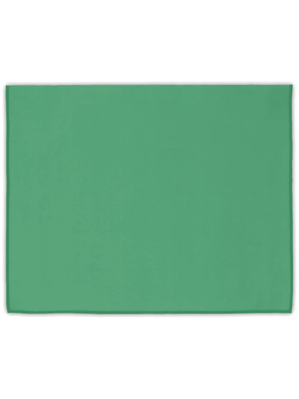 wraparound scarf - Image 1