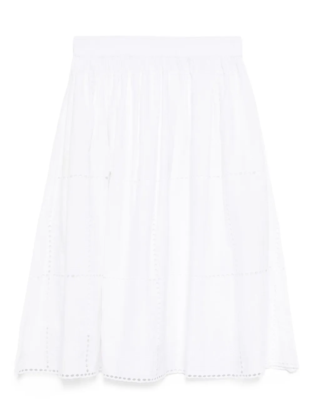 Anemone skirt - Image 1