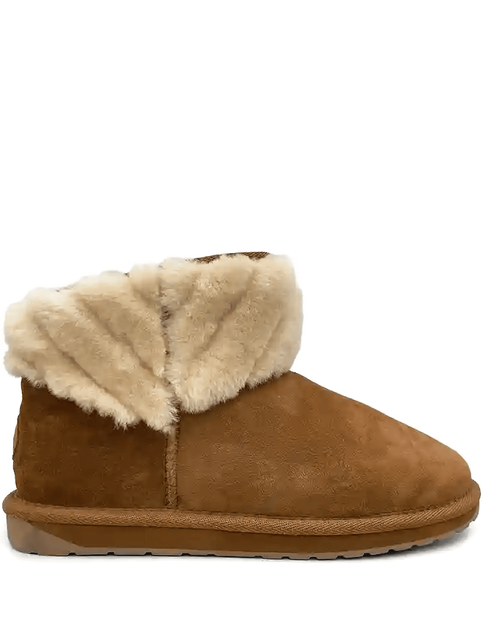 Pyke ankle boots - Image 1