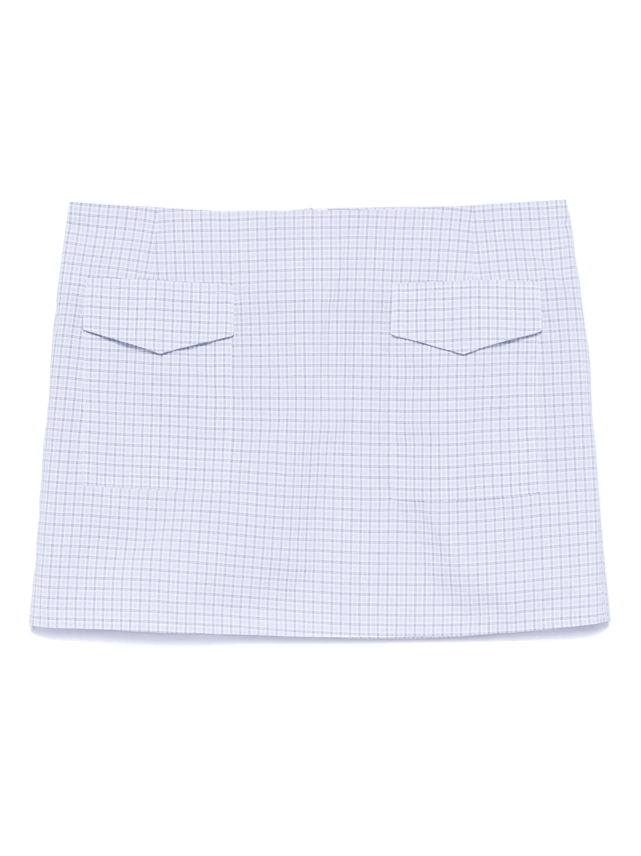 Valletta mini skirt - Image 1