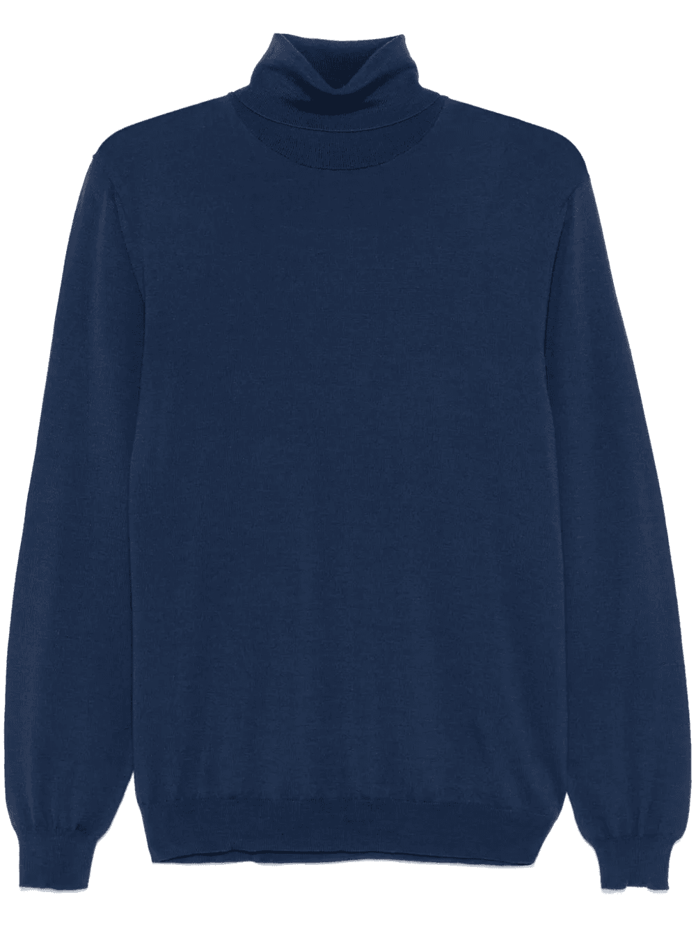 roll-neck sweater - Image 1