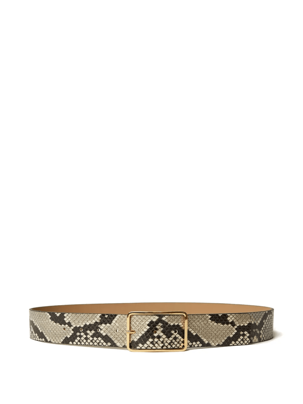 Milla belt - Image 1