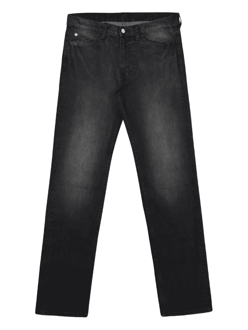 Issue jeans - Image 1