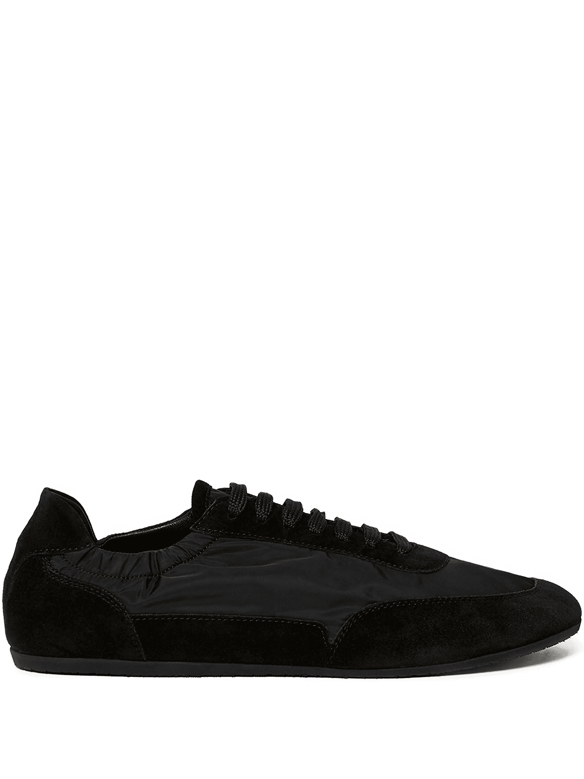 Leggera sneakers - Image 1