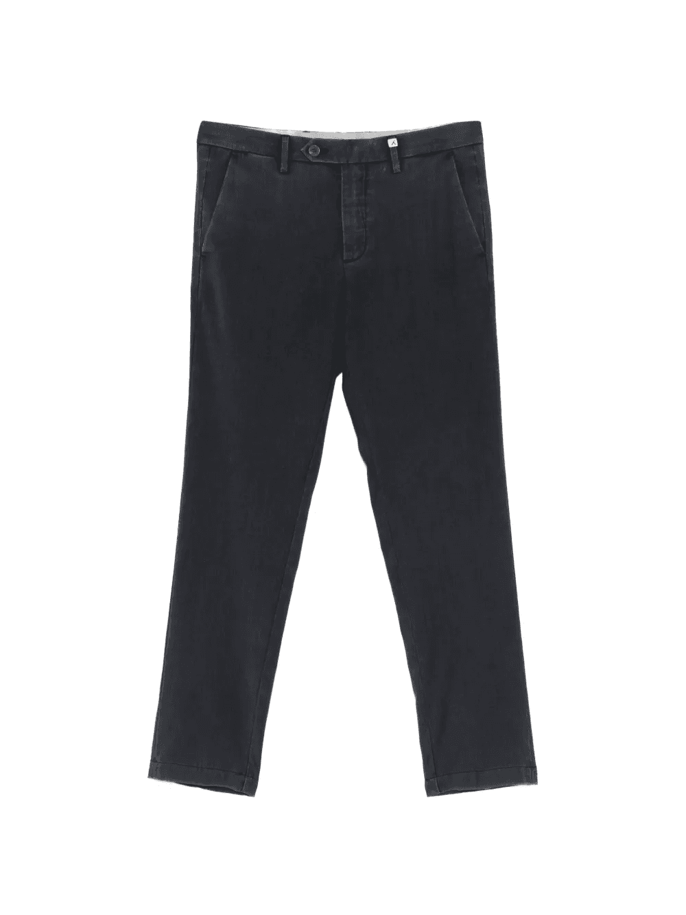 Zeus trousers - Image 1