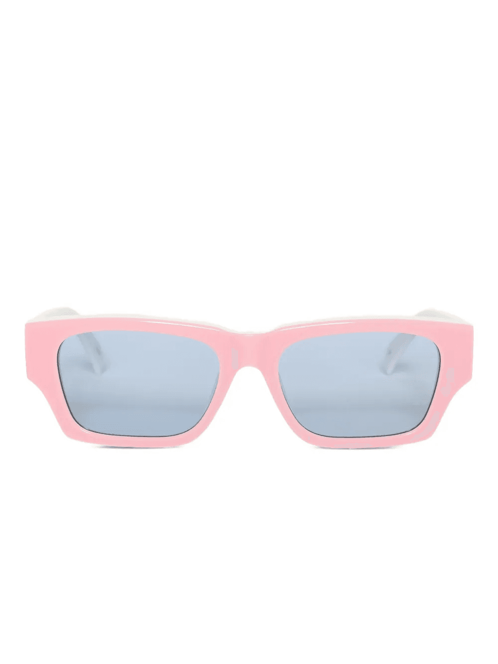 x G.O.D. Miura sunglasses - Image 1