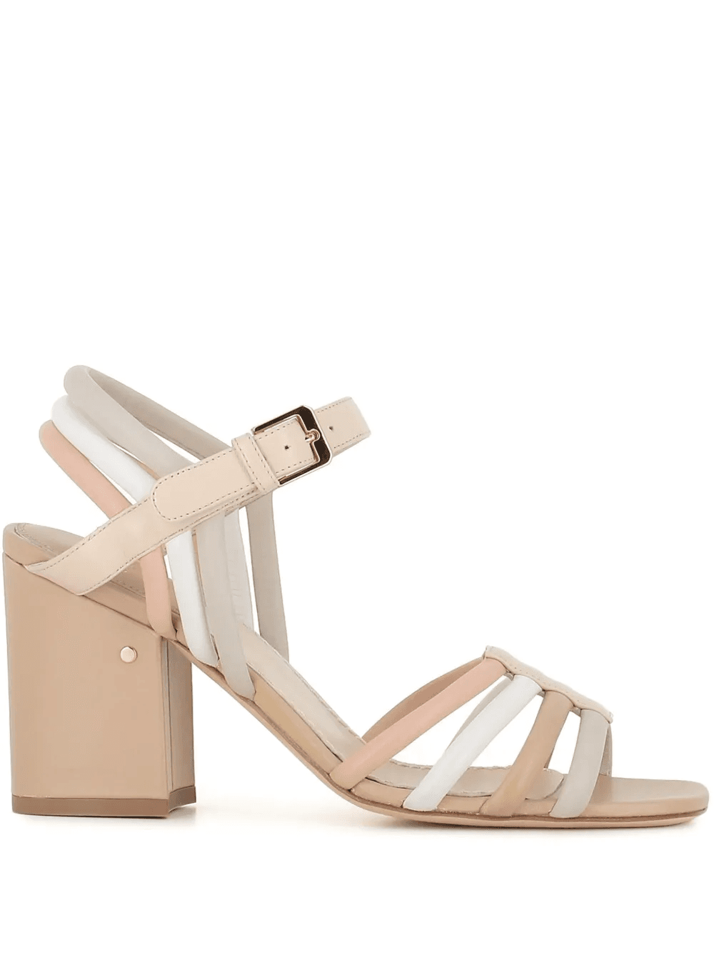 Camila sandals - Image 1