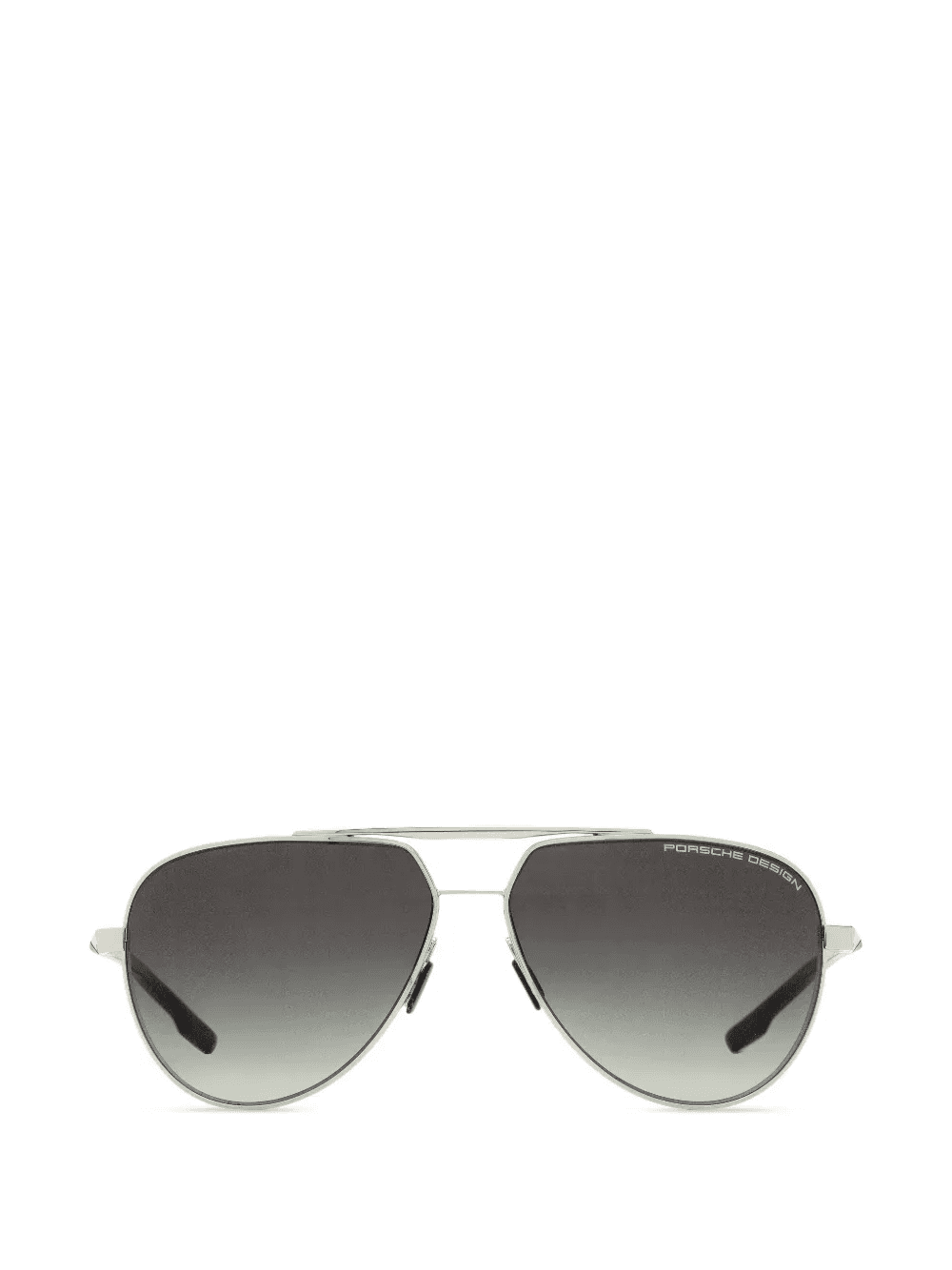 P8935 sunglasses - Image 1