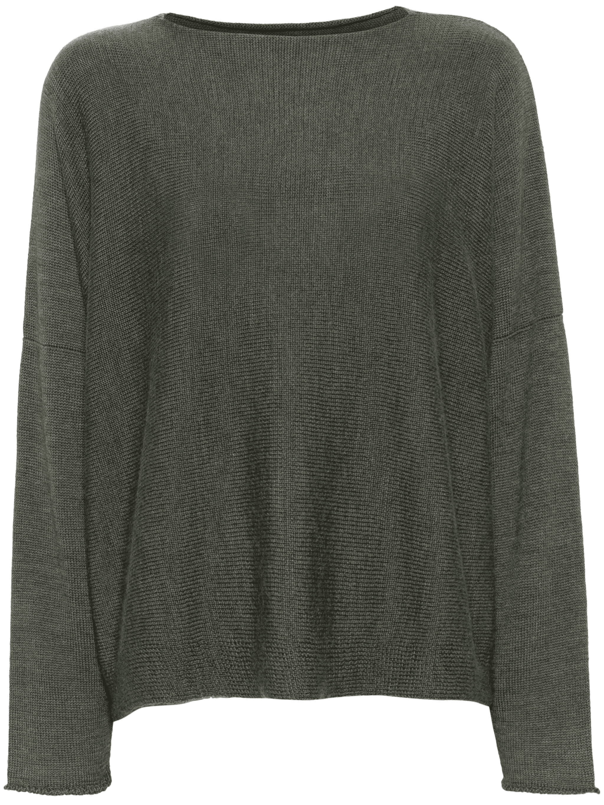 the crofter jumper - Image 1