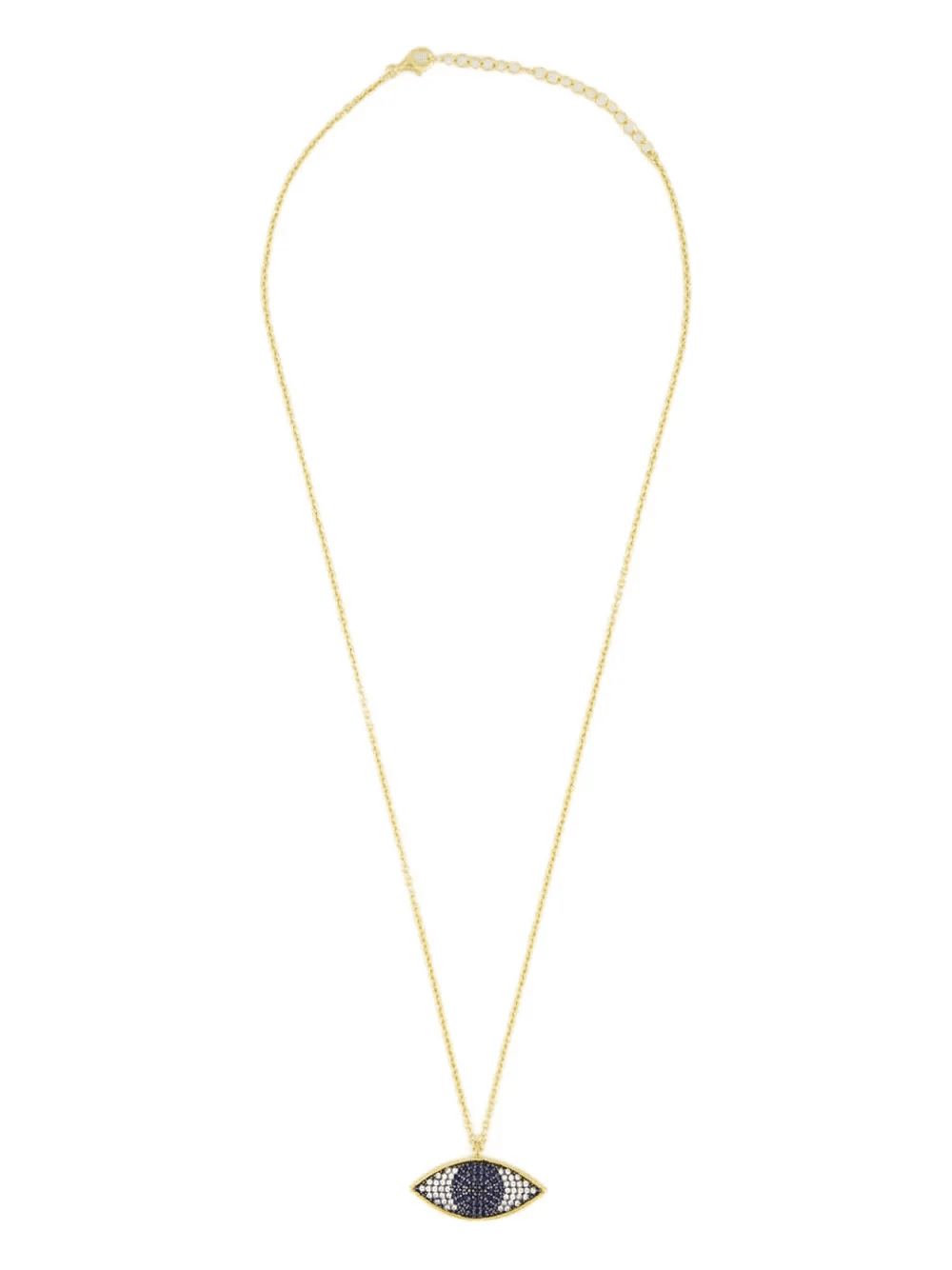 Nazar necklace - Image 1