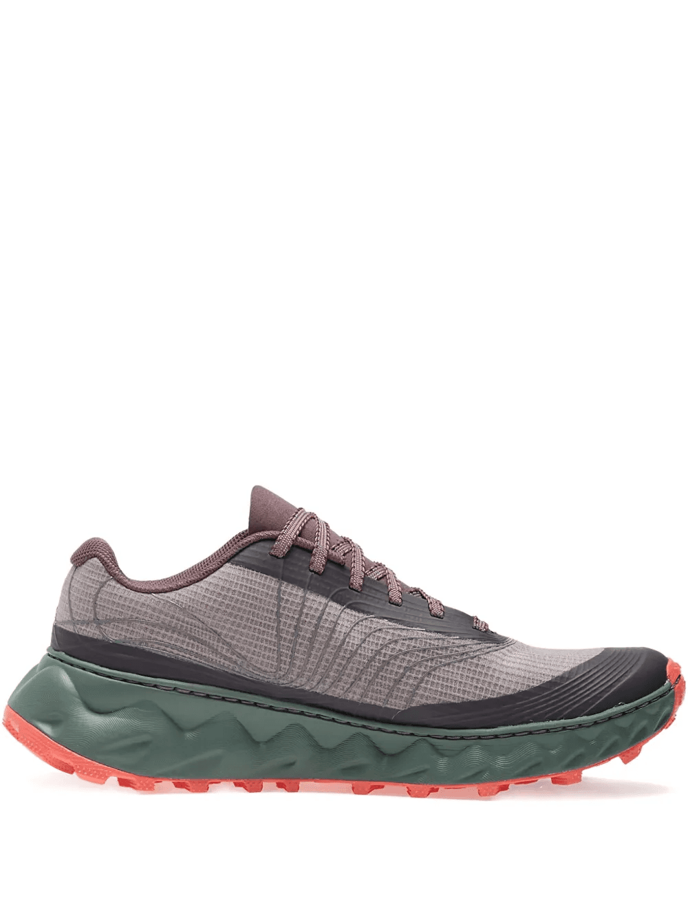 Normal Tomir 2.0 sneakers - Image 1