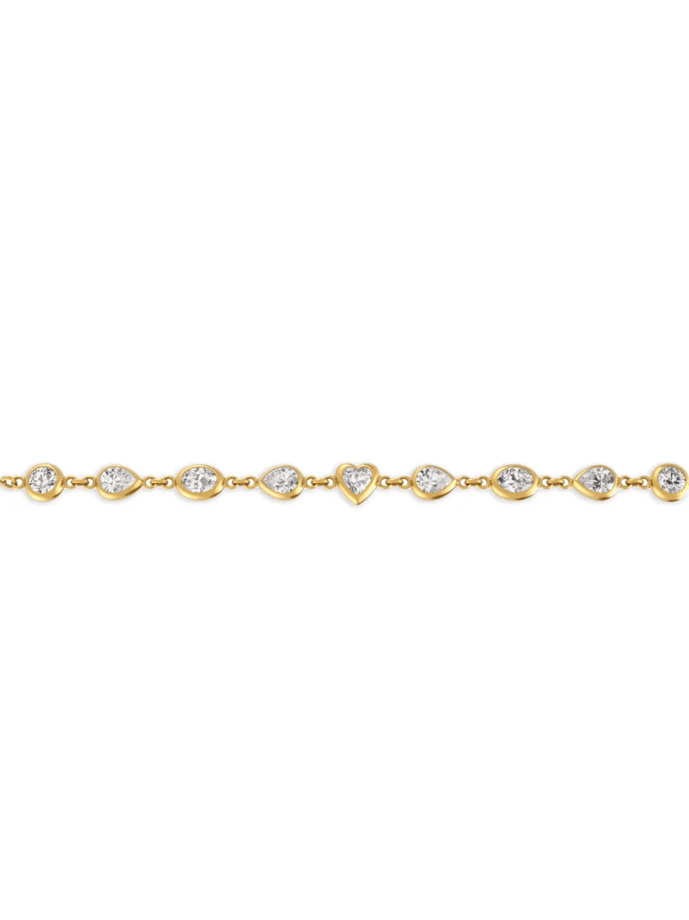 Marie bracelet - Image 1