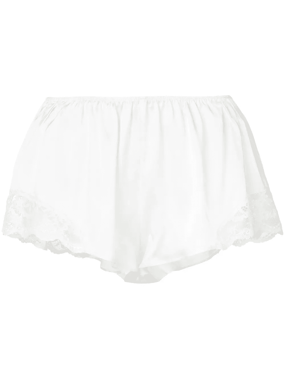 Rita shorts - Image 1