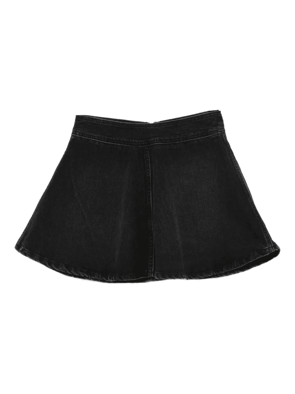 Minnie J skirt - Image 1