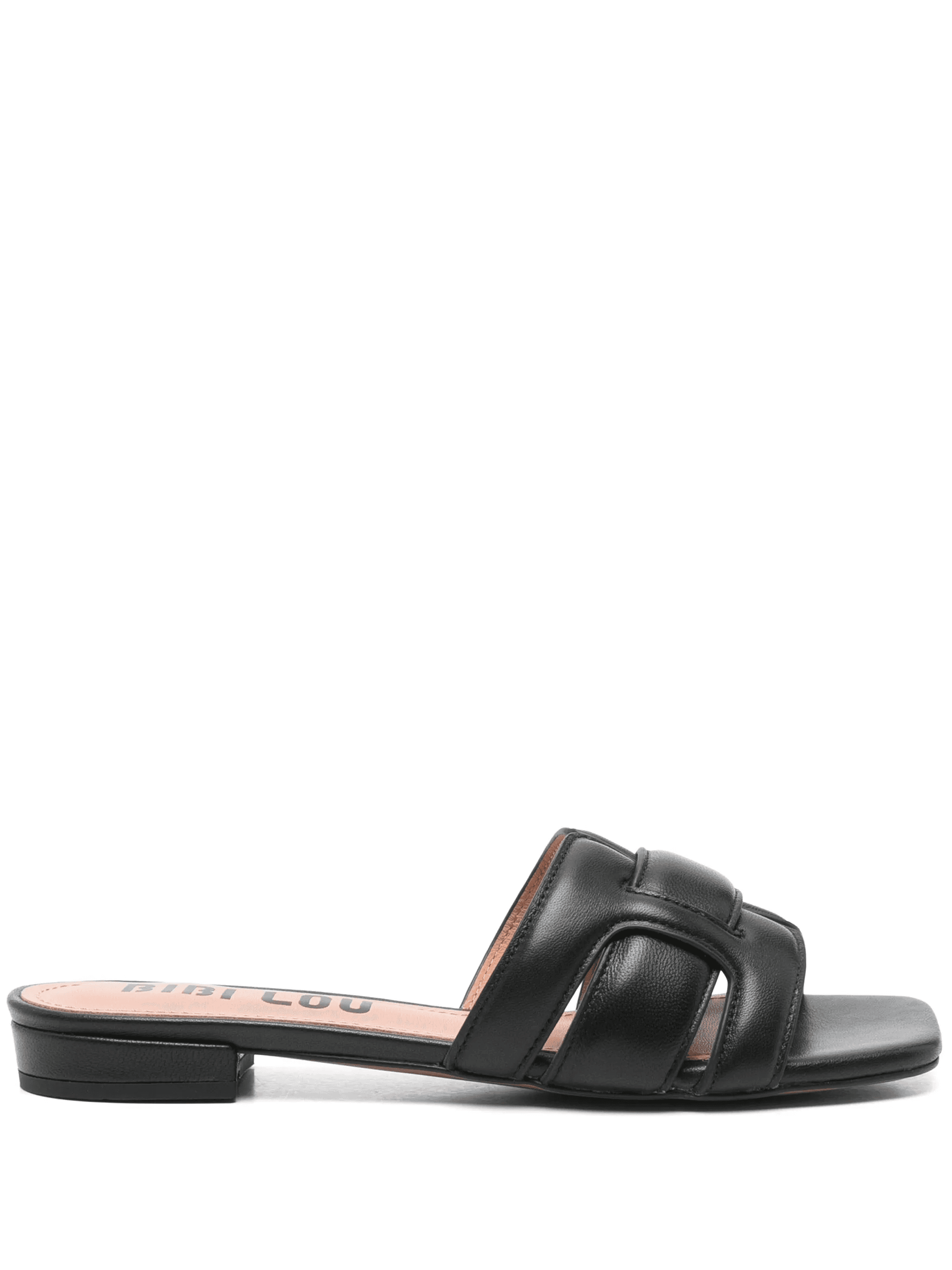 Holly flats - Image 1