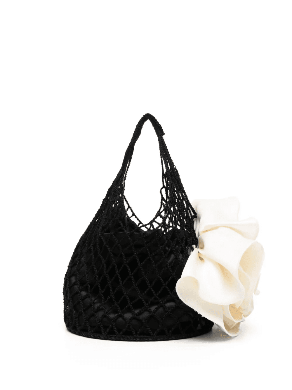 small Devana tote bag - Image 1