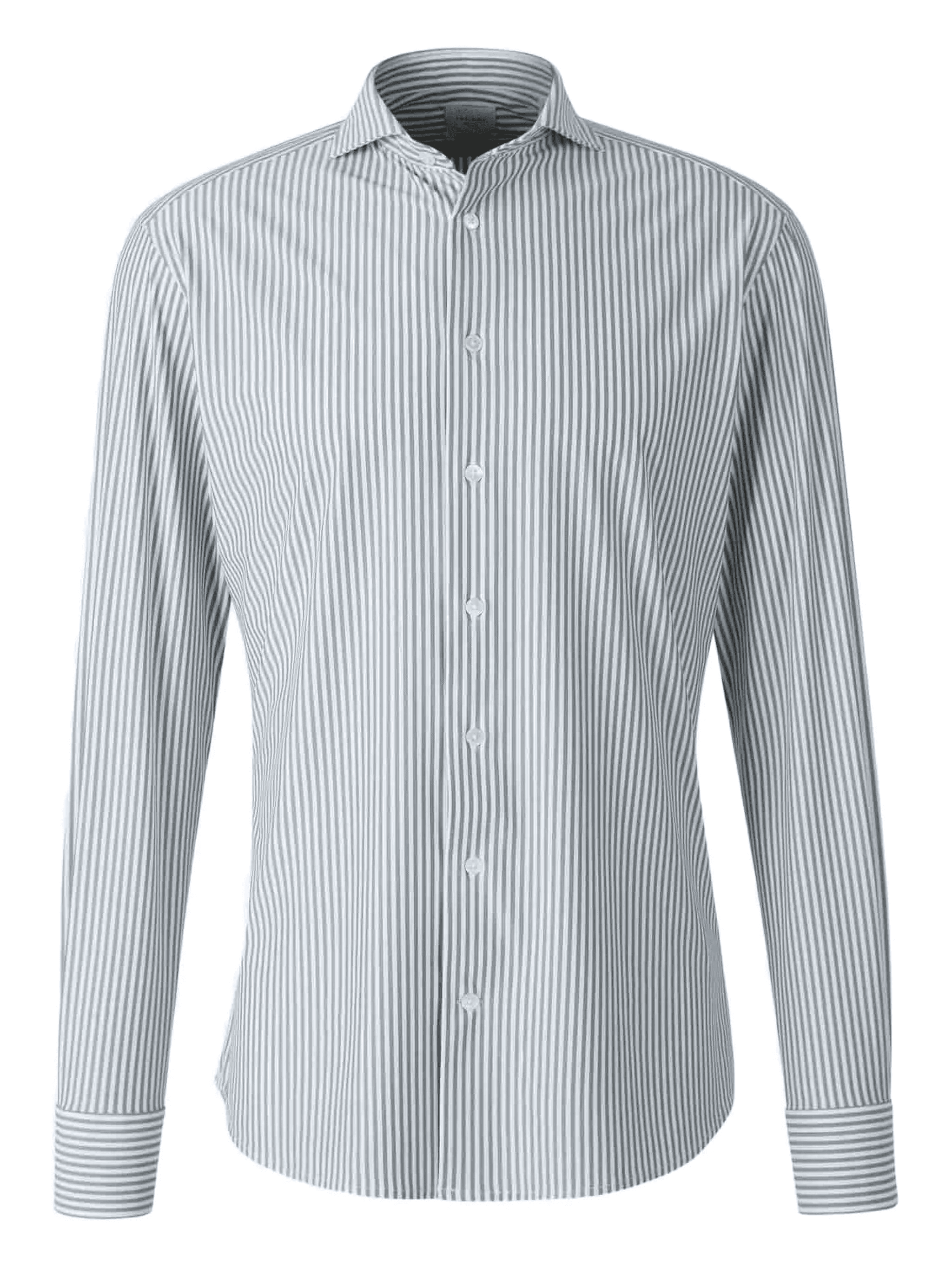 Rossini Radical shirt - Image 1