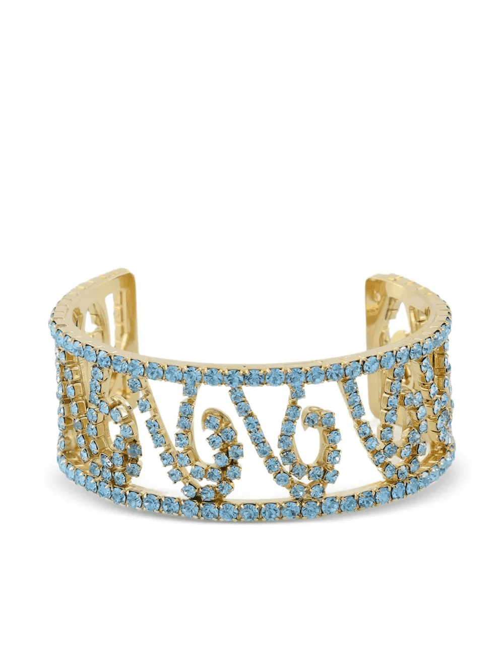 Poseidon bracelet - Image 1