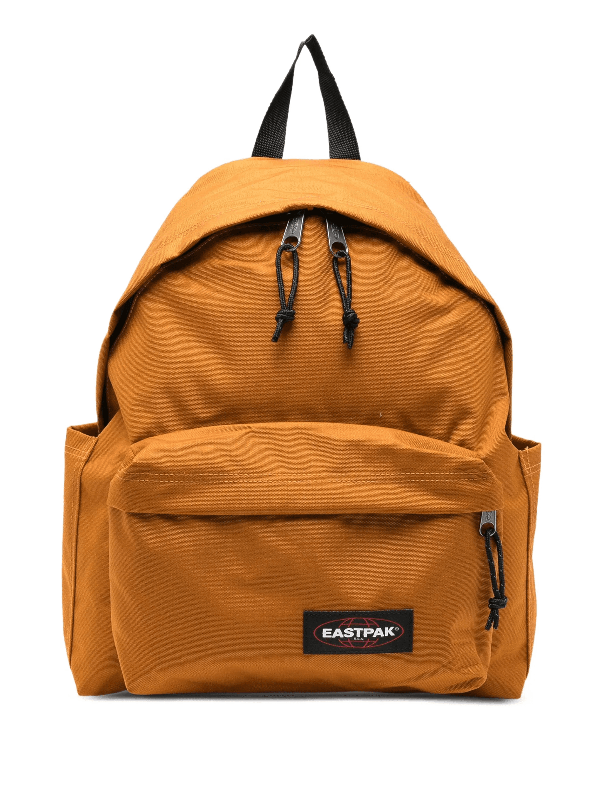 Day Pak'r backpack - Image 1