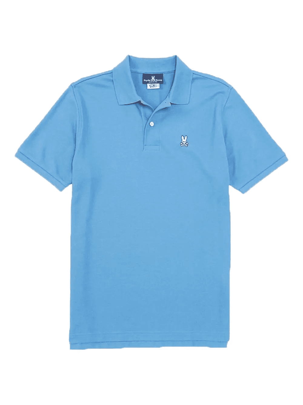 Columbia polo shirt - Image 1