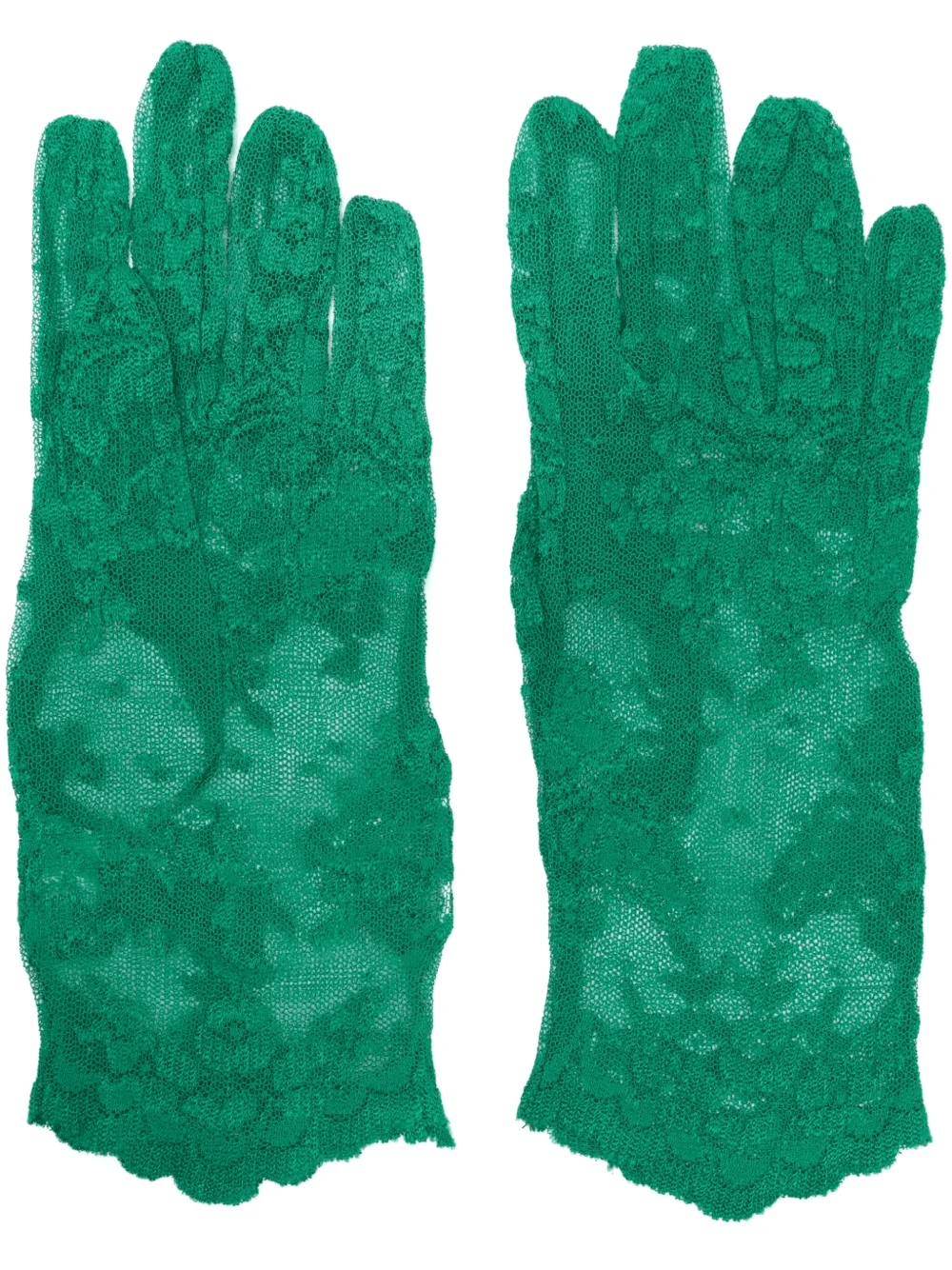 Brody gloves - Image 1