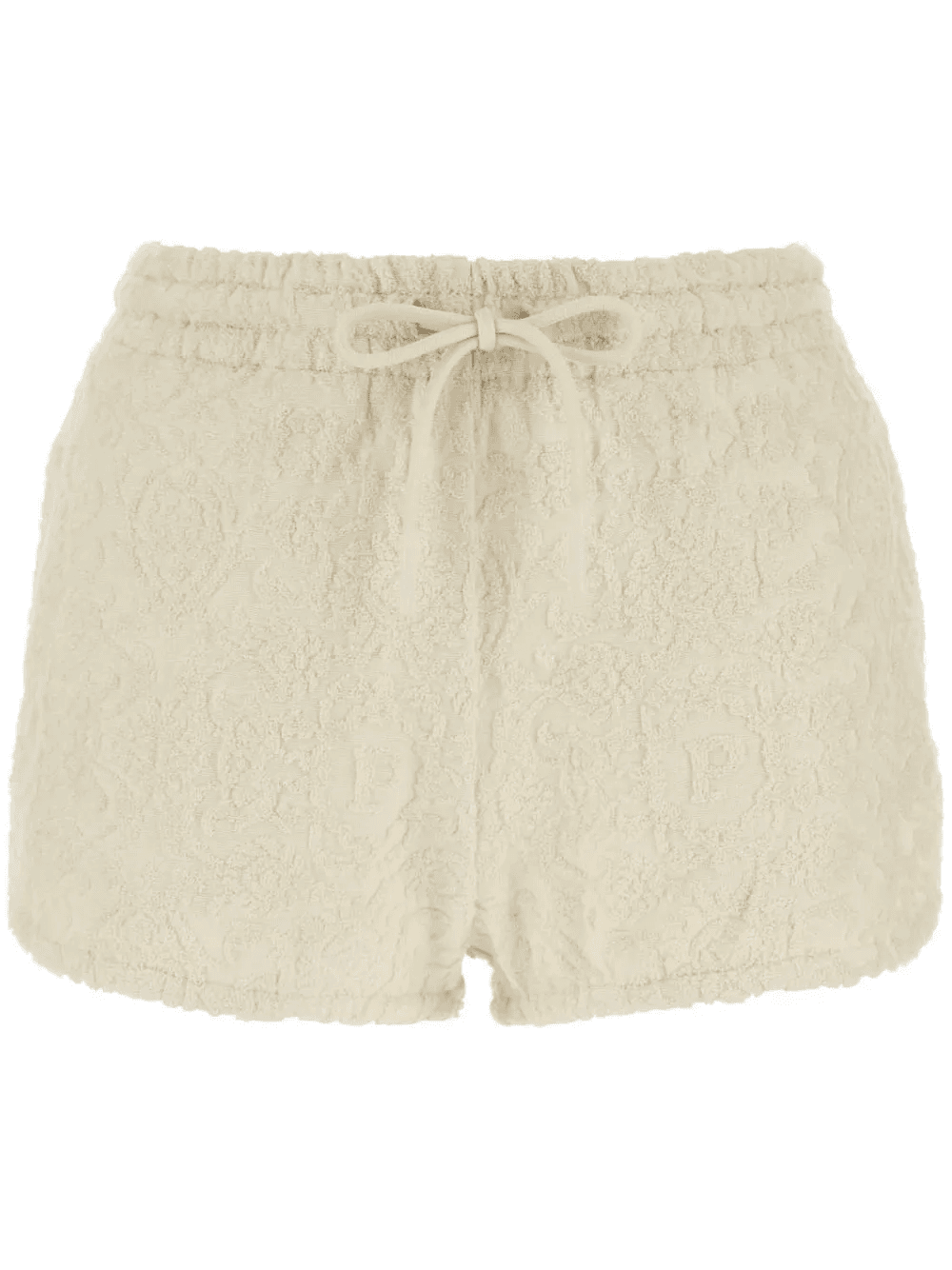 Beleloc shorts - Image 1
