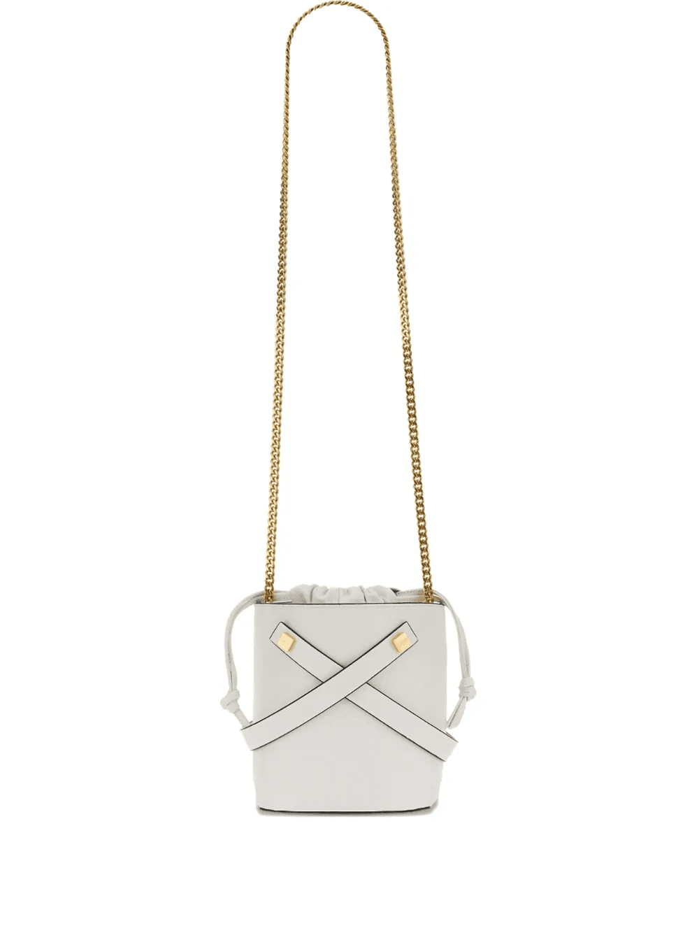 Jane 15 shoulder bag - Image 1