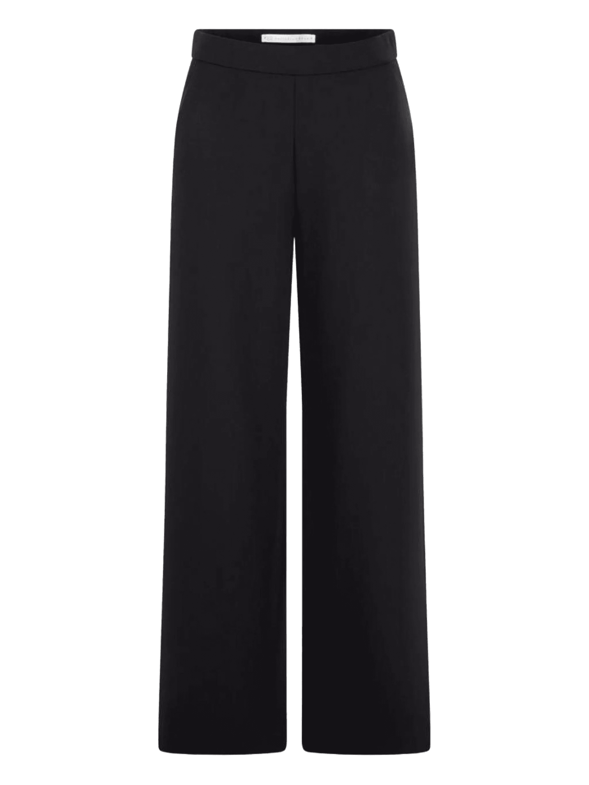 Palina trousers - Image 1