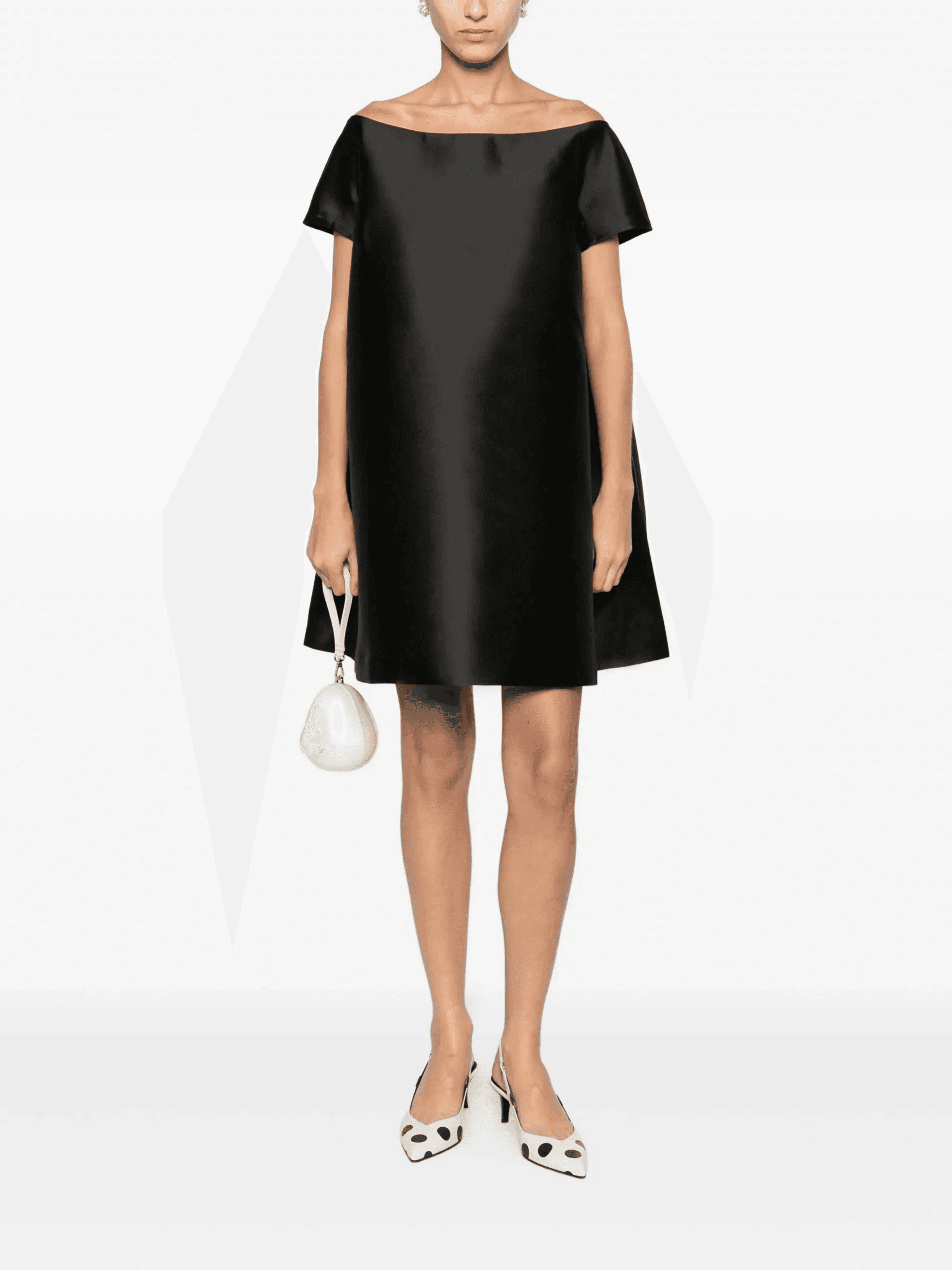 Will dress - Image 1