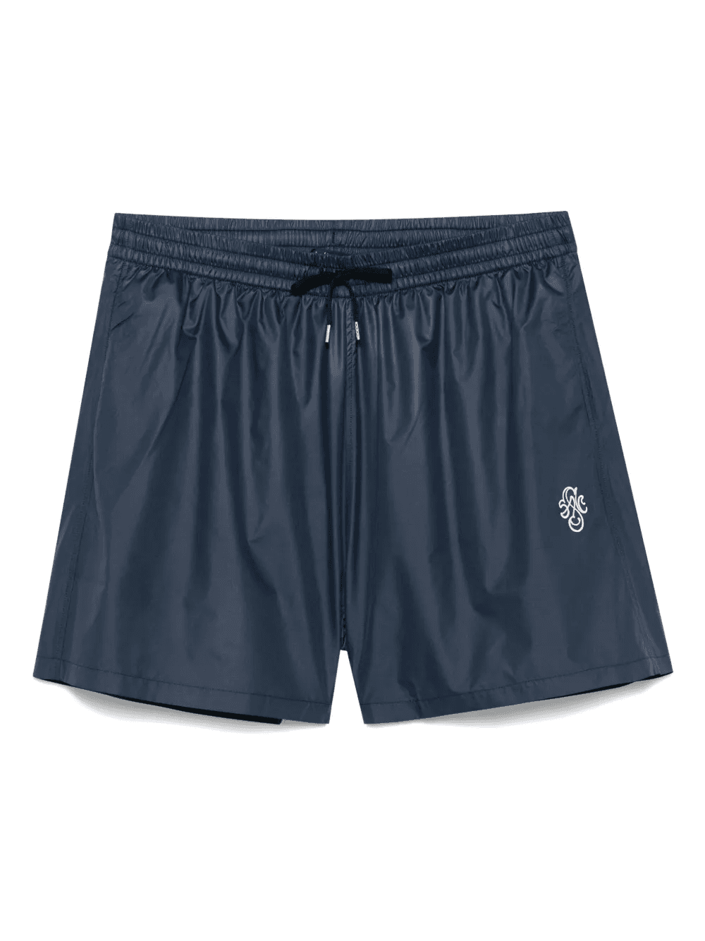 Ingo swim shorts - Image 1