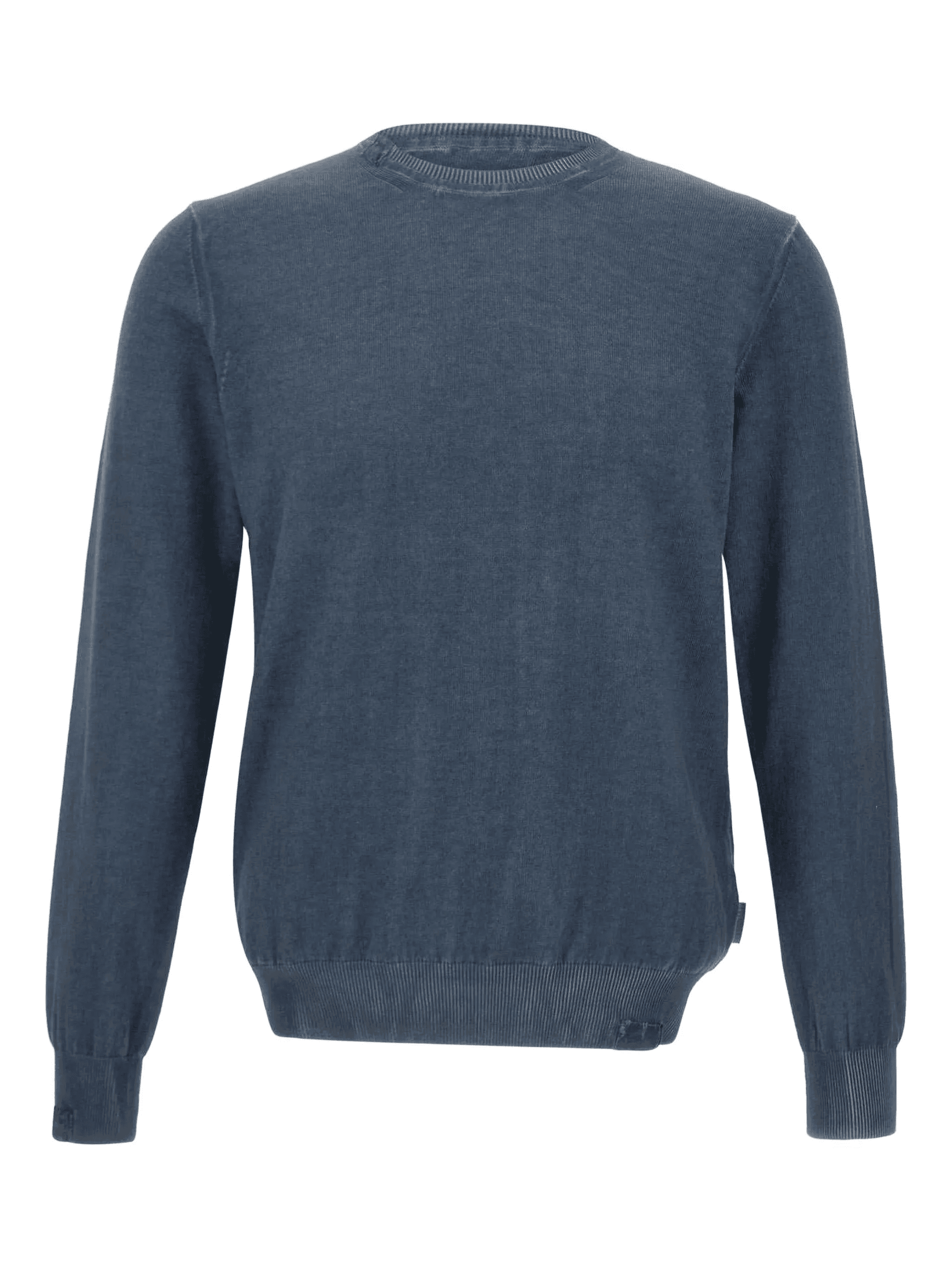 Blasnt crew-neck sweater - Image 1