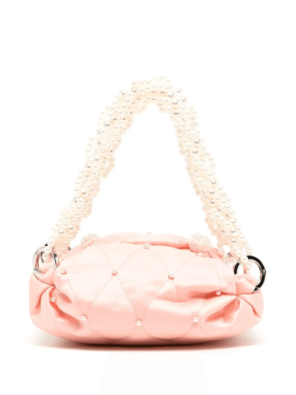 mini Nino tote bag - Image 1