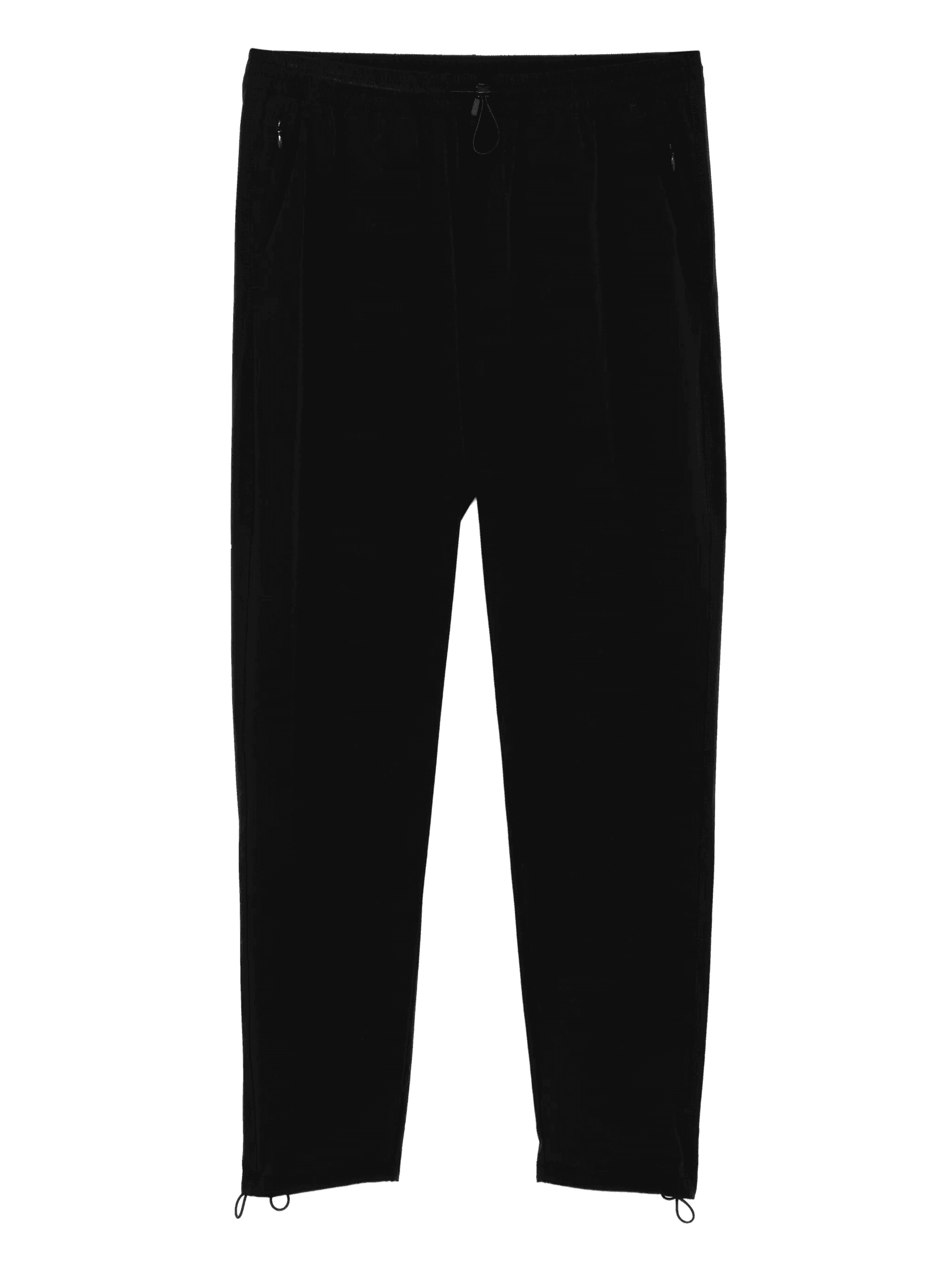 everyday trousers - Image 1