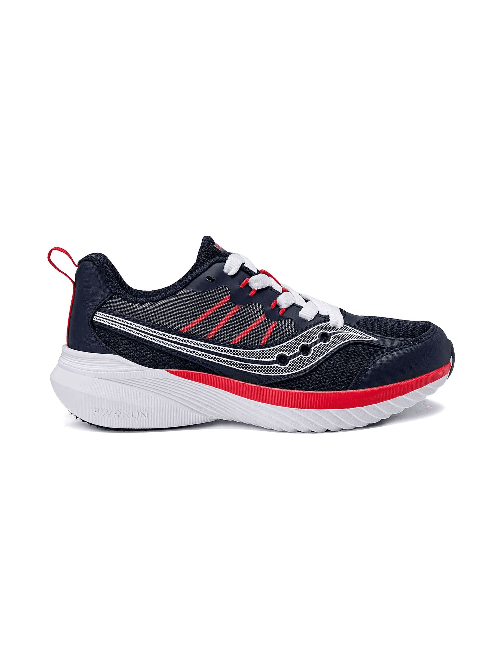 Endorphin 2.0 sneakers - Image 1