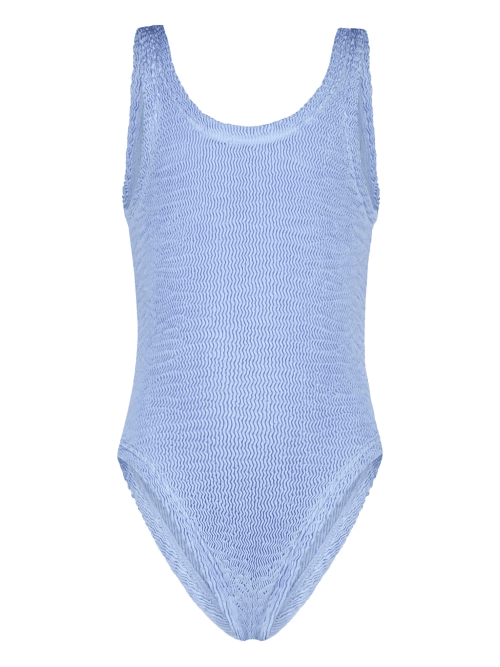 Izza swimsuit - Image 1