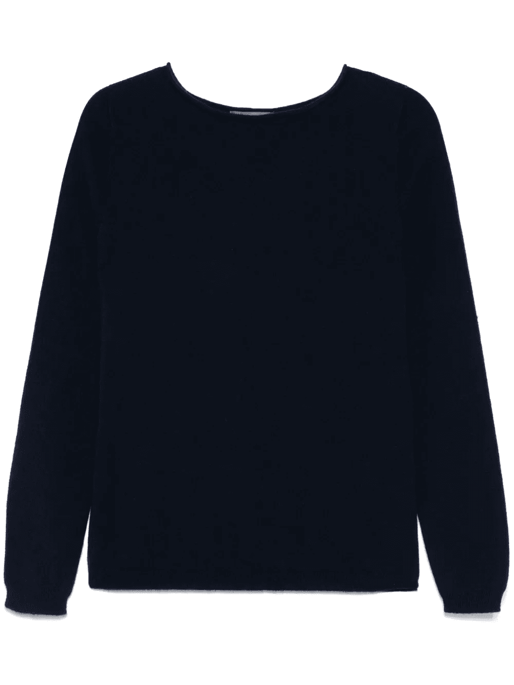 Kim sweater - Image 1