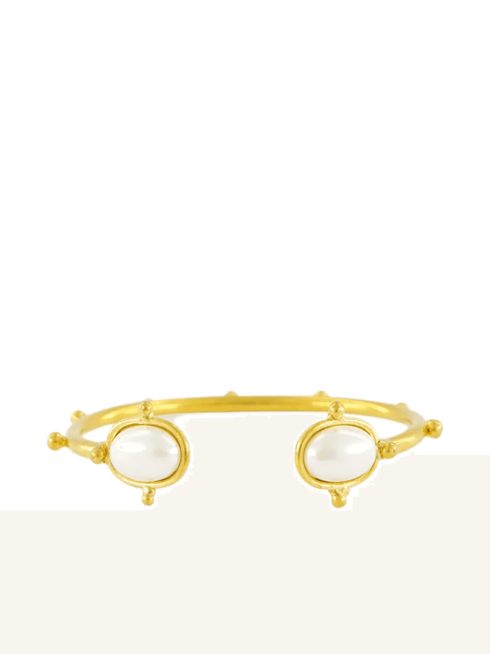 Holis  bracelet - Image 1