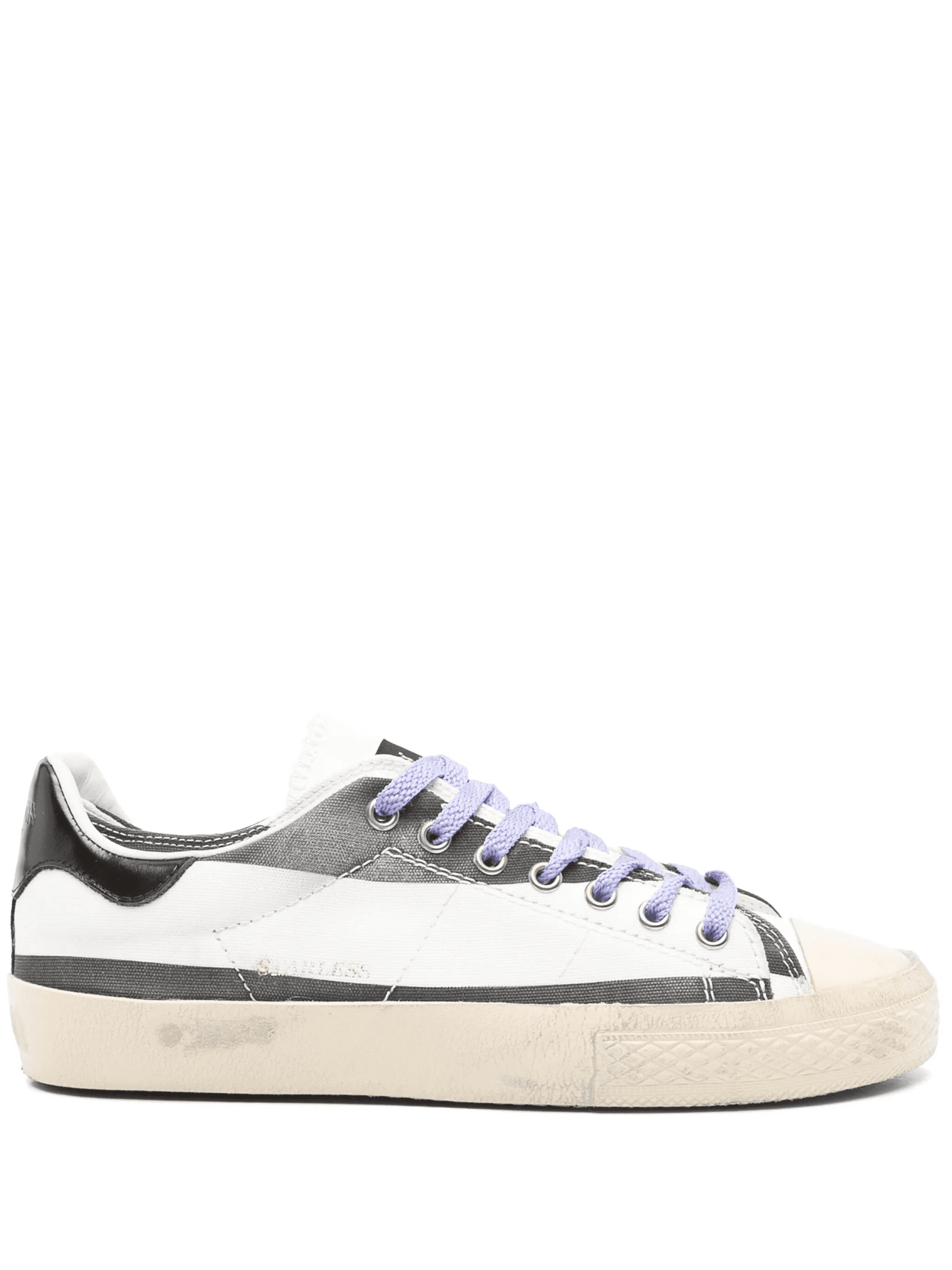 Starless sneakers - Image 1
