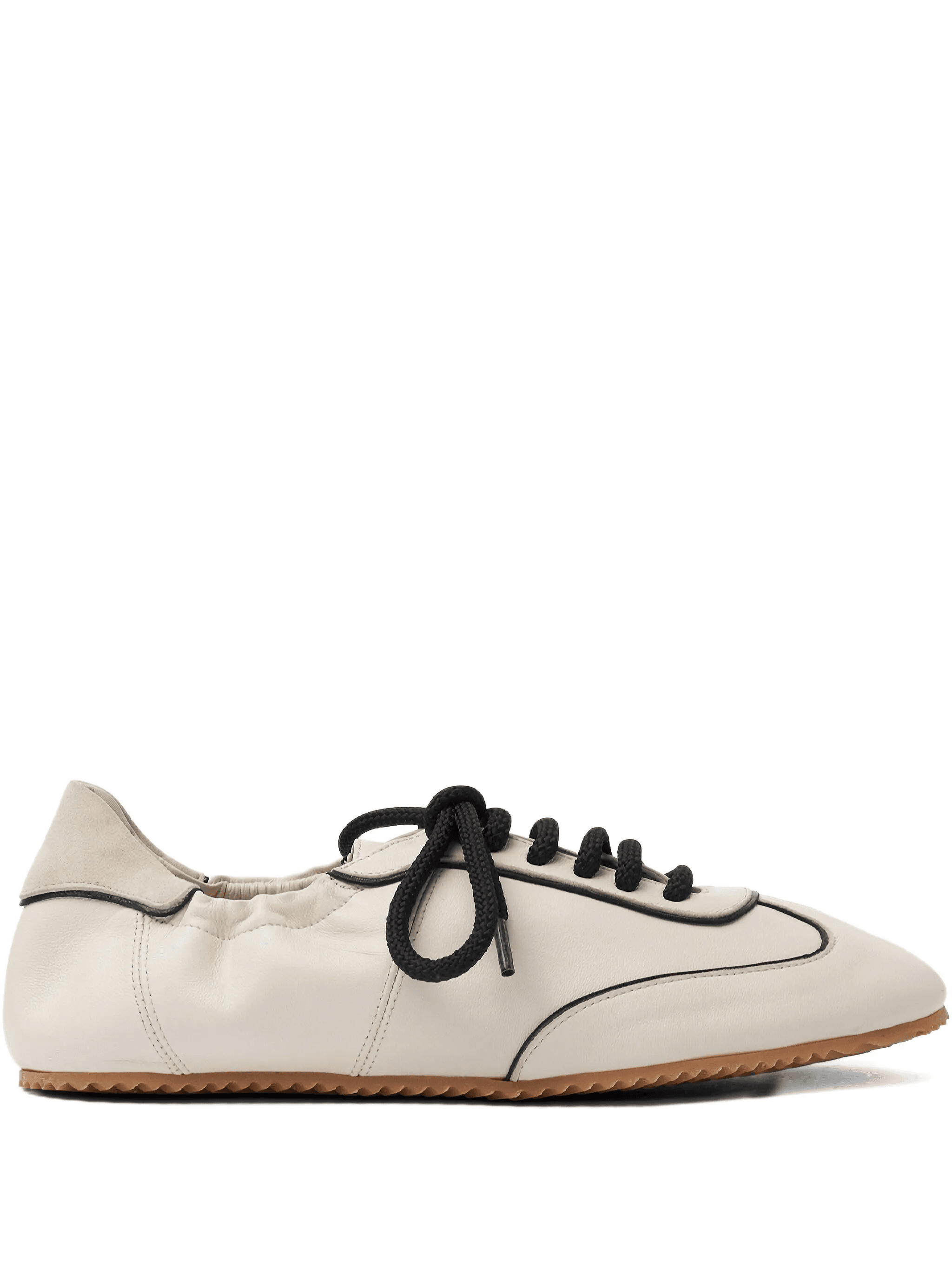 Riley sneakers - Image 1