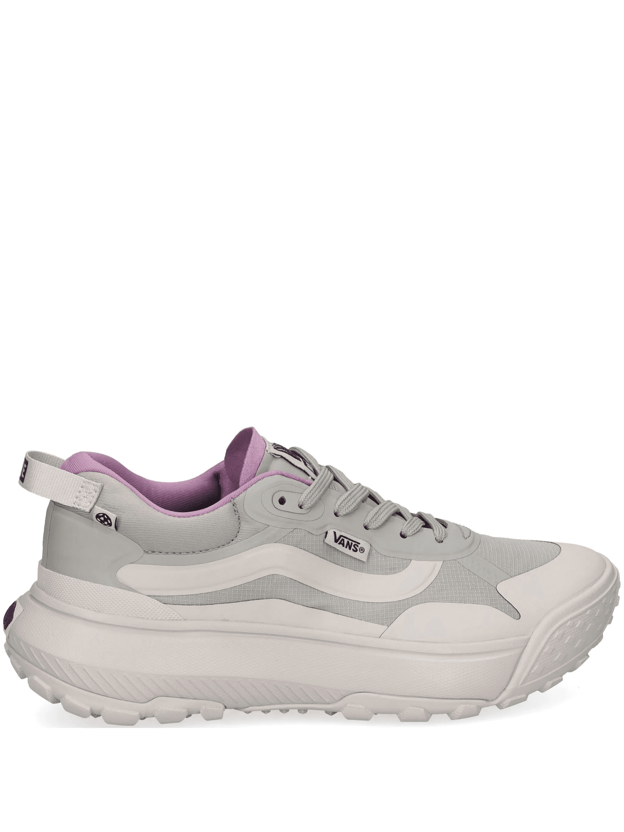 MTE Crosspath sneakers - Image 1
