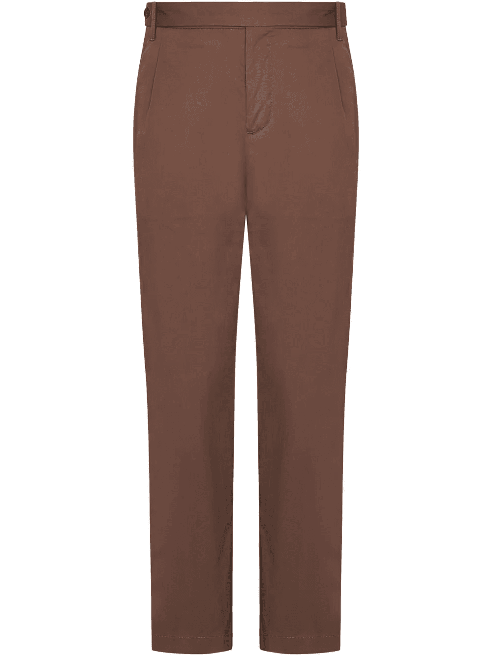 Brad Pitt trousers - Image 1